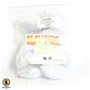 Image 1 : BAG OF APPROX 12 PAIRS OF GLOW PODS TRAINING EYE