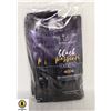 Image 1 : 12 SAMPLE PACKETS BLACK PASSION CRYSTAL 200X