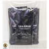 Image 1 : 12 SAMPLE PACKETS OF TANIJUANA 100XXX BRONZER