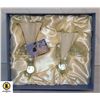 Image 1 : ANGELS OF LIR NEW IN BOX MADE IN IRELAND