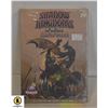 Image 1 : SEALED SHADOW KINGDOMS OF VALERIA