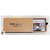 Image 1 : BRAND NEW 2 PACK OF ANTI GLARE/ANTI BLUE