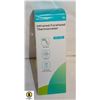 Image 1 : NEW MEDICAL THERMOMETER
