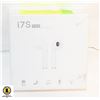 Image 1 : WIRELESS EARBUDS BLUETOOTH EARBUDS I7S WIRELESS