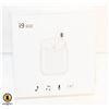 Image 1 : WIRELESS EARBUDS BLUETOOTH EARBUDS I9 WIRELESS