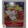Image 1 : SUPER SLICER 5 IN 1