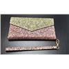 Image 1 : AUTHENTIC KATE SPADE WRISTLET IPHONE