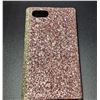 Image 3 : AUTHENTIC KATE SPADE WRISTLET IPHONE