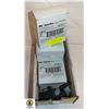 Image 1 : 4+ BOXES of BRAKE HUB CLEANING DISCS - SCOTCH