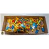 Image 1 : SIMPSONS FIGURES