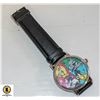 RCM LOONEY TUNES WATCH IN CASE