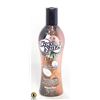 Image 1 : COCONUTZ DARK TANNING BRONZER