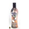 Image 1 : COCONUTZ DARK TANNING BRONZER