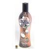 Image 1 : COCONUTZ DARK TANNING BRONZER