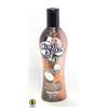 Image 1 : COCONUTZ DARK TANNING BRONZER 235 ML.