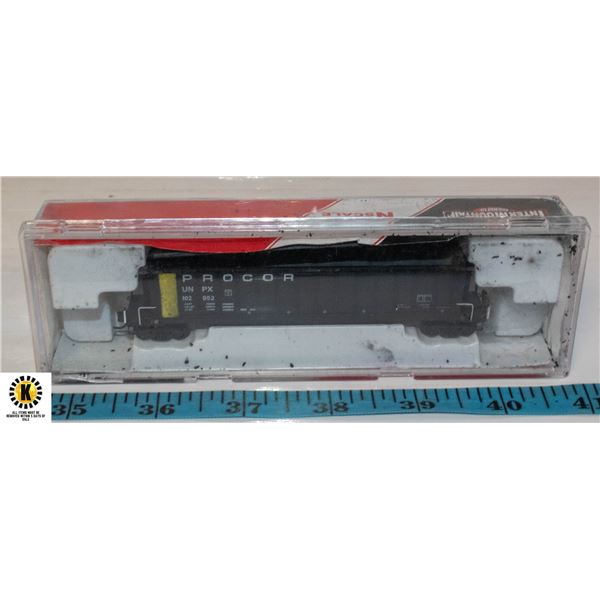 INTERMOUNTAIN 67104-23, N SCALE BATHTUB