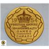 Image 1 : 1954 V-BRITISH EMPIRE & COMMONWEALTH GAMES,