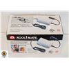 Image 1 : IGLOO KOOLMATE 110V AC/12V DC POWER SUPPLY
