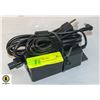 Image 1 : NEW UNPACKED PWR POWER ADAPTER