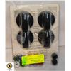 Image 1 : NEW REPACKED UNVERSAL RANGE KNOB KIT