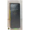 Image 1 : MENS MARY KAY NEW TRIBUTE COLOGNE 91ML
