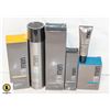 Image 1 : PACKAGE OF MENS NEW MARY KAY