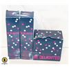 Image 1 : NEW MARY KAY BE DELIGHTED FRAGRANCE MIST