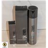 PACKAGE OF MENS NEW MARY KAY INCLUDING