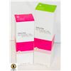 Image 1 : NEW MARY KAY BOTANICAL EFFECTS CLEANSE