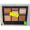 NEW MARY KAY COMPACT FULL OF