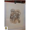 Image 3 : ITALIAN ARTIST FRANCO RADICI PORTFOLIO