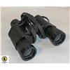 Image 1 : BLACK KURT MULLER BINOCULARS 7X35