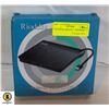 Image 1 : EXTERNAL DVD/CD +/- RW DRIVE