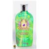 Image 1 : DESTINY DARK TANNING DUAL BRONZING ENERGY 400 ML