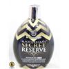 BLACK CHOCOLATE SECRET RESERVE 200X BRONZER 400 ML