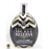 DARK CHOCOLATE SECRET RESERVE 200X BRONZER 400 ML