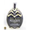 DARK CHOCOLATE SECRET RESERVE 200X BRONZER 400 ML