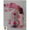 Image 1 : NEW MARY KAY TIMEWISE HAND & BODY LOTION