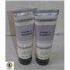 Image 1 : NEW MARY KAY CHASE A RAINBOW SHOWER GEL