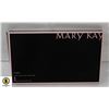 NEW MARY KAY COMPACT FULL OF