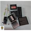 NEW MARY KAY PKG WITH BLUSH AND EYE