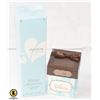 Image 1 : NEW MARY KAY THINKING OF YOU EAU DE