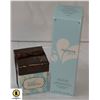 Image 1 : NEW MARY KAY THINKING OF YOU EAU DE