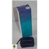 Image 1 : NEW MARY KAY BELARA BODY LOTION AND