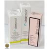 Image 1 : NEW MARY KAY CLEARPROOF ACNE