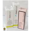 NEW MARY KAY CLEARPROOF ACNE