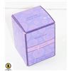 Image 1 : NEW MARY KAY FOREVER ORCHID EAU DE
