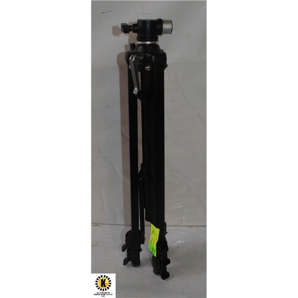 BOWER SLB-3 TRIPOD