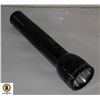 Image 1 : MAG LITE 10"