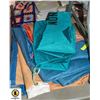 Image 1 : INSULATING SUN SHADE (19'X19')
